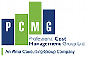 Professional Cost Management Group logo