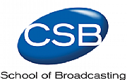 Professional Entertainment Services Ltd logo