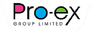 Professional Exhibitions Ltd logo