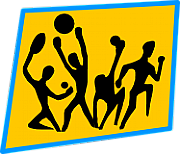 Professional Football Scouts Association Ltd logo