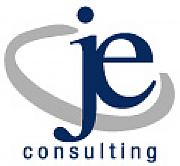 Professional Insight Marketing Ltd logo