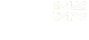 Professional Lawns Ltd logo