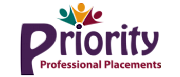 PROFESSIONAL PLACEMENTS Ltd logo