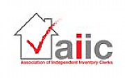 Professional Property Inventories Ltd logo