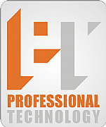 Professional Technology (U K) Ltd logo