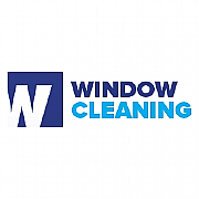 Professional Window Services logo