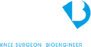 Professor David Barrett Ltd logo