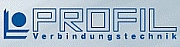 Profil UK Ltd logo