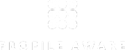 Profile Aware Ltd logo