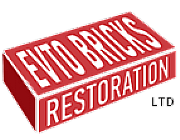Profile Brickwork Ltd logo