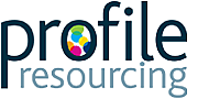 Profile Resourcing Ltd logo