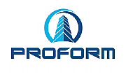 PROFORM INTERIORS LTD logo