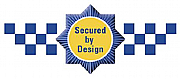 PROFRAME (SCOTLAND) Ltd logo