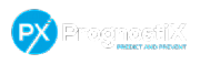 PROGNOSTIX Ltd logo
