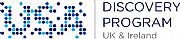 Program It (UK) Ltd logo