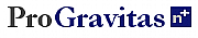 Progravitas Ltd logo