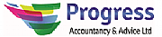 Progress Accountancy & Advise Ltd logo