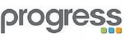 Progress Debt Recovery logo