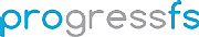 Progress F S Ltd logo