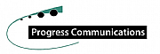 Progress Pr Ltd logo
