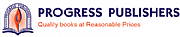 Progress Print Ltd logo