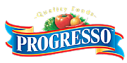 Progress Products logo