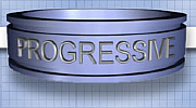 Progressive Engineering (Ashton-under-lyne) Ltd logo