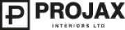 Projax Interiors Ltd logo