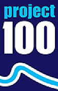 Project 100 Communications Ltd logo