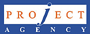 Project Agency Ltd logo