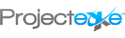 Project Exe Ltd logo