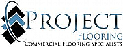 PROJECT FLOORING SOLUTIONS Ltd logo