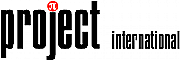 Project International Ltd logo