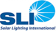 Project Lighting International Ltd logo