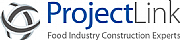 Project Link Ltd logo