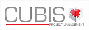 Project Management (Gb) Ltd logo