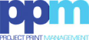 Project Print Management logo