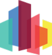 Project Quality Services Ltd logo