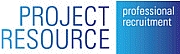 Project Resource Ltd logo