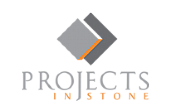 Project Stone Ltd logo