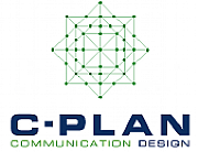 Project Telecommunication Ltd logo