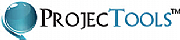 Projectool Ltd logo