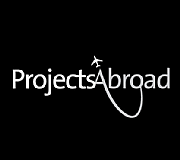 Projects Abroad (UK) Ltd logo