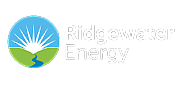 PROJECTS in ENERGY Ltd logo