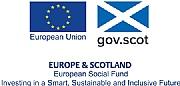 ProjectScotland logo