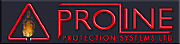 Proline Protection Systems logo