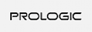 Prologic Computer Consultants Ltd logo