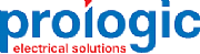 Prologic Electrical Solutions Ltd logo