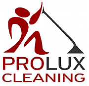 ProLux Cleaning logo