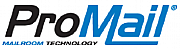Promail Ltd logo